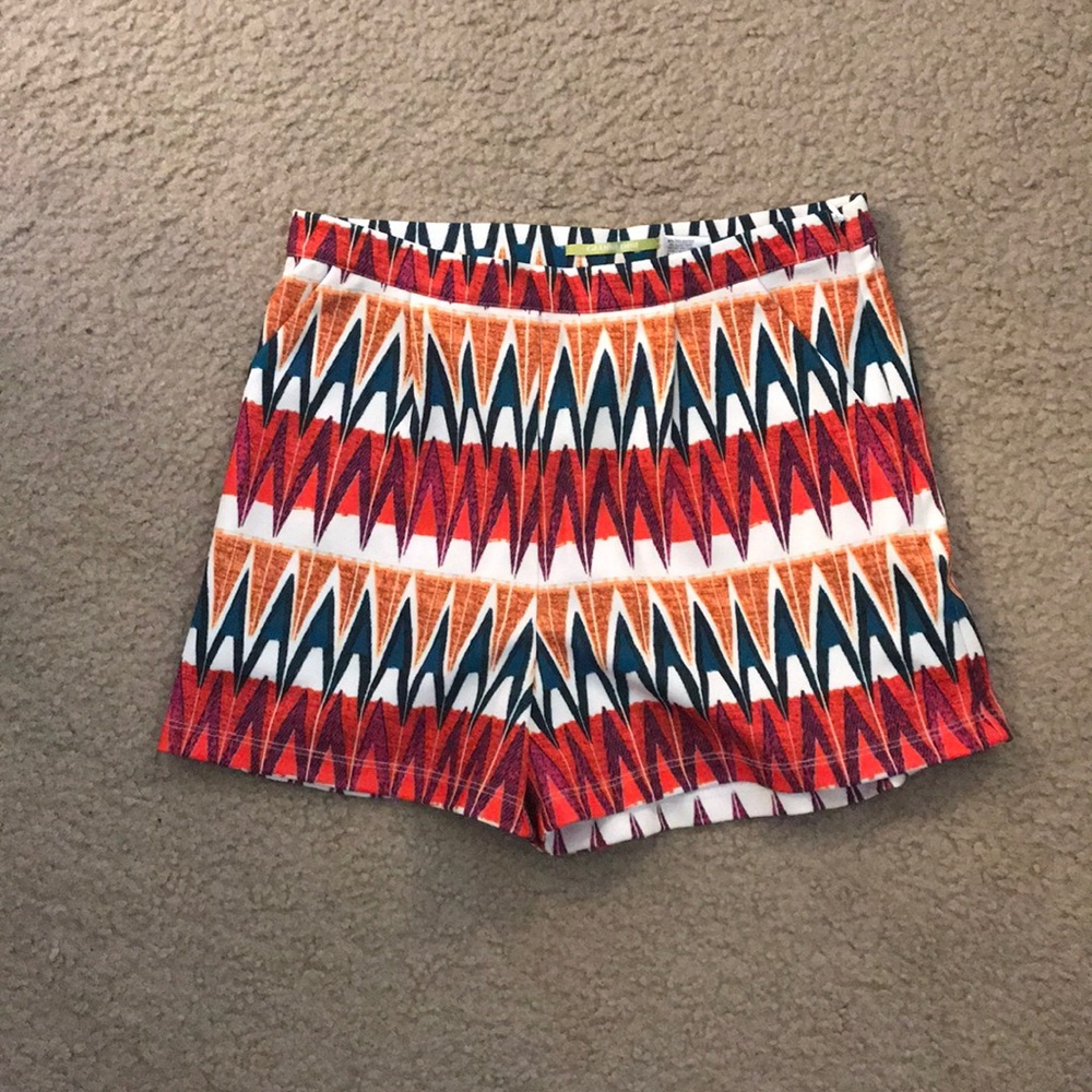 Gianni bini Shorts